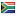 samsunggateway.co.za hosted country